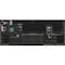 Liebert UPS System, 6000VA, Online/Double Conversion, Out: 208/120V AC In: 208V AC GXT56000MVRT4UXLN - alternate 2