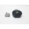 Dynapar ROTARY ENCODER 1IN HT51024LJ06CV1A - alternate 3