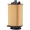 Premium Guard Engine Air Filter,  PA99220 - alternate 3