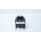 Eaton Cutler-Hammer VOLTAGE TRANSFORMER 500VA 240/480V-AC 120V-AC C0500E2AFB - alternate 1