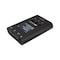 Bzbgear 8K/4K/1080P HDMI 2.1 48Gpbs Portable Signal Test Generator and Analyzer BG-AVTPG-MINI-G2 - alternate 5