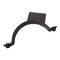 John Deere CLAMP, OEM 8046731 - alternate 1