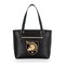 Picnic Time Family Of Brands NCAA Army Black Knights Uptown Cooler Tote Bag - Insulated Lunch Bag 743-01-179-764-0 - alternate 1