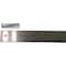 John Deere COMPRESSION SPRING, JOHN DEERE OEM 4005008  4005008 - alternate 2