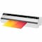 Fellowes Saturn 3i 125 Laminator, 12"x5mil Max 5736601 - alternate 1
