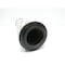 Hydac HYDRAULIC FILTER ELEMENT 1263706 - alternate 2