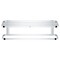 Grohe Selection Multi Towel Rack 41066000 - alternate 3