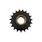 Agco SPROCKET, AGCO OEM 765993 765993 - alternate 1