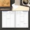 At-A-Glance Planner, Wkly, Open Schedule AAGG59000 - alternate 2