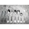 Mepra Brescia Flatware Set - 67 Pieces - Stainless Steel 1020B22067 - alternate 2