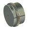 Timken Lovejoy MTR FRM FMM 3 HUB 608/808 - alternate 3