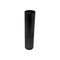 Caterpillar TUBE A, CATERPILLAR OEM 4H1224 4H1224 - alternate 5
