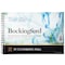 St Cuthberts Bockingford Watercolor Pad, Cold Pressed, Spiral Binding, 140lb/300gsm, 12 Sheet, 7x10 inch, 2PK T47030001011B - alternate 3