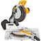 Ilc Cordless Power Tool, 120V DEWALT DW713 - alternate 1