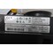 Grundfos METERING PUMP 4.5GPH 100PSI 100-240V-AC DDA17-7FC PV/T/C-F-31U7U7BG - alternate 7