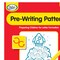 Didax Pre-Writing Patterns Book 211524 - alternate 3