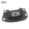 Skyward Automotive Products Transmission Mount,  SKM3238 - alternate 2
