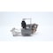 Asco HIGH SHOCK MANUAL RESET VALVE 24V-DC 3/8IN EV8308G386 - alternate 3