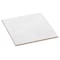 Andova Tiles Magnifique 6-in. Stone Look Textured Matte Porcelain Wall & Floor Tile (7.75 Square Feet Per Box) ANDMAG1138 - alternate 2