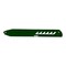 John Deere STRAP, OEM AH157356 - alternate 1