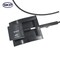 Skyward Automotive Products Hood Release Cable,  SK721016 - alternate 2