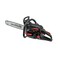 Prorun 42.0cc 18-in. Gas-Powered 2-Cycle Commercial Chainsaw PCS420C - alternate 1