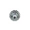 T Series Standard Motor Products, Oil Pres Light Sw,  PS468T - alternate 2