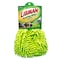 Libman Commercial Dusting Mitt, Microfiber, 10.5x7in 176 - alternate 1
