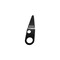 Caterpillar POINTER, CATERPILLAR OEM 6V2153 6V2153 - alternate 1