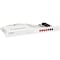 Rackmount.It FortiRack RM-FR-T14 Rackmount Kit RM-FR-T14 - alternate 1