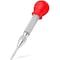 Neiko 5-Inch Adjustable Impact Spring Loaded Center Punch Tool 02638A - alternate 1