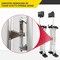Toolpro K4 Stilt Kit  Spring Assemblies TP02454 - alternate 4
