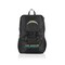 Picnic Time Family Of Brands NFL Los Angeles Chargers - Tarana Recycled Backpack Cooler 635-01-179-344-2 - alternate 1