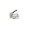 Surebonder Staple Gun 5/32in Black Chrome 5540HOL - alternate 6