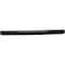 Caterpillar STUD, CATERPILLAR OEM 5150706 5150706 - alternate 1