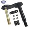Skyward Automotive Products Leaf Spring Shackle,  SK722023 - alternate 1