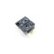 Allen Bradley PRESSURE CONTROL ACCESSORY CONTACT BLOCK 836-N2 - alternate 4