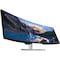 Dell U4924DW - TFT LCD DISPLAY - CURVED - 49INCH - 5120 X 1440 - 49INCH - 350 CD/M - DELL-U4924DW - alternate 14