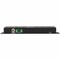 Eaton Tripp Lite Series Industrial 7-Port USB-C Hub, USB 3.x Gen 2 10Gbps, 4x USB-A & 3x USB-C U460-4A3C-IND - alternate 2