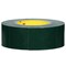 3M Packing Tape, 15 mil Thick, 2 in W x 25 yd L, Tan 8069 - alternate 3