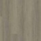 Ackland Sample Grovehaven Loft Timber Waterproof Rigid Core Luxury Vinyl Plank Flooring AKVRCLOTI9X48-5020-SM - alternate 6