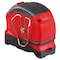 Milwaukee Tool 25ft Auto-Lock Tape Measure 48-22-1825 - alternate 4