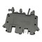 Caterpillar TERMINAL, CATERPILLAR OEM 9X9676 9X9676 - alternate 2