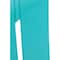 Adams Mfg Co Big Easy Teal 18.9 In. Square Resin Stackable Side Table 258367 - alternate 2