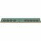 Add-On Addon Cisco Ucs-Mr-X16G1Rs-H Compatible Factory Original 16Gb UCS-MR-X16G1RS-H-AM - alternate 3