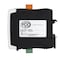Pce Instruments Configurable DIN rail converter, accepts AC/DC V or A inputs with 4-20 mA or 0-10 V output PCE-SCI-E - alternate 5