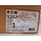 Eaton Meter Sockets UATRS101CCH - alternate 2