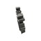 John Deere CYLINDER HEAD, JOHN DEERE OEM MIU13820 MIU13820 - alternate 2