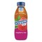Snapple Flavored Tea, Raspberry, 16 oz Bottle, 24PK CAD00775 - alternate 2