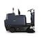 Nilfisk Rider Sweeper 50000758 - alternate 5